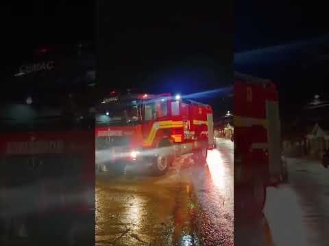 ENCENDIO EM TARAUACA #ENCEDIO#TARAUACA#FOGO