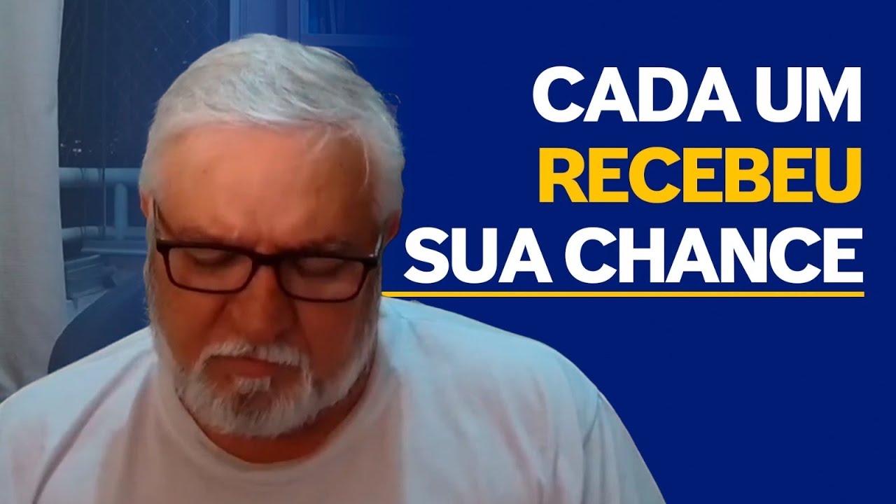 DATA DA EXPULSÃO PLANETÁRIA ESTÁ PRÓXIMA... | Agostinho de Hipona