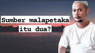 Download lagu Kajian Kitab Ihya Malam Jum'at Juz 3 Narasumber Syaikhuna Akang Pajada mp3