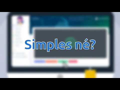 YouTube Placeholder