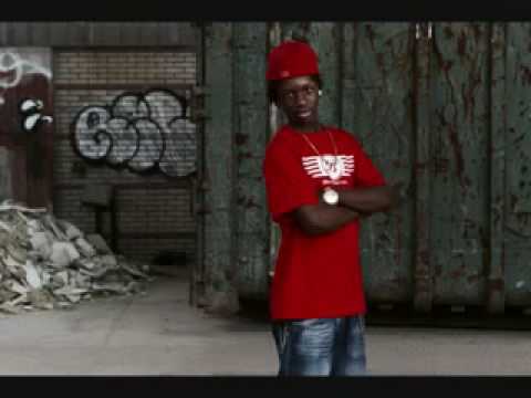 Lucky LuQ Gibba-Toen de Tijd