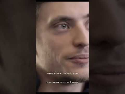 🇷🇺 Famous polyglots/Известные полиглоты-Sergey Lavrov