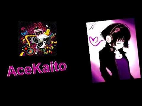 Babilonia  ricky L ft MCK