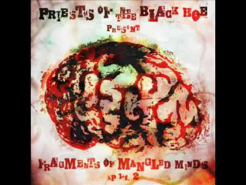 Infarkt - Blackout (Official)