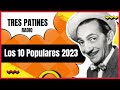La Tremenda Corte Tres Patines Episodios Completos Los 10 Populares 2023