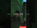 Just Listen By Sidhu Moosewala Status