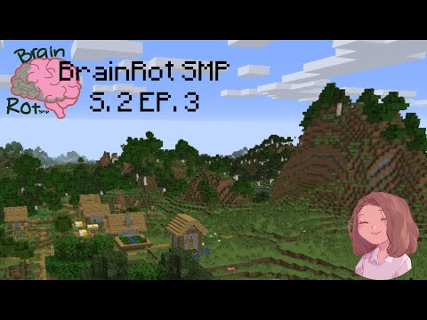 Unbelievable: Mojang's New User Guide Is Trash - Brainrot S2E3