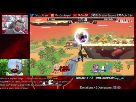 Midwest Mayhem 8 Analysis - Zero vs. Ned Winners and Losers!