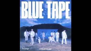 [INSTRUMENTAL] Back From 0 - Sik-K, pH-1, Woodie Gochild &amp; HAON