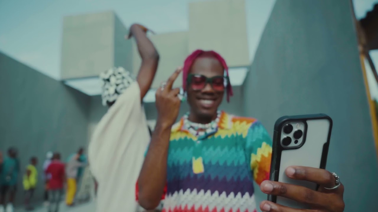 Click to play YouTube video