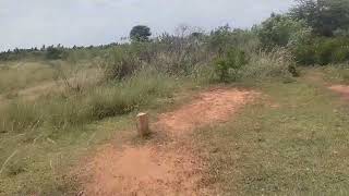  Residential Plot for Sale in Sengipatti, Thanjavur