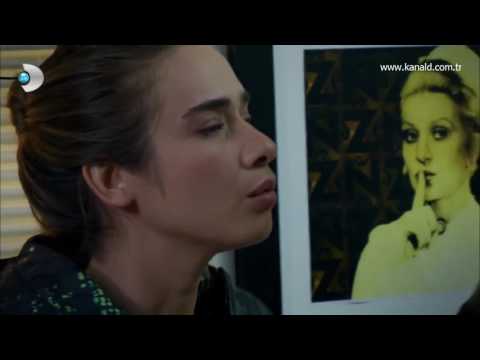 Arka sokaklar 354  Bölüm   Onur'un zor günü!