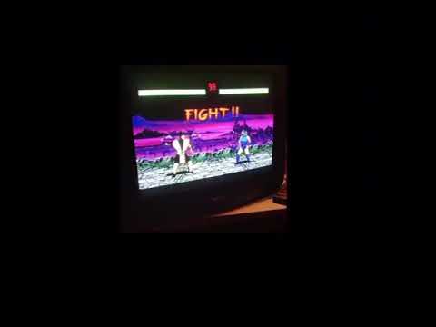 1600j ft BoofPaxkMooky- PLOTTIN