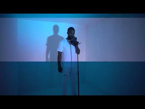 Renny Rich - Live Without (The Box)