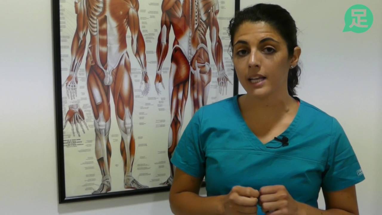 Claudia Juan Vigar-7