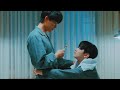 BL Hindi Mix ️ A Shoulder To Cry On Korean Bl
