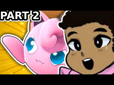 SECURING THE BIGGEST PUFF TOURNAMENT WIN! - MSM Online #26 - PART 2