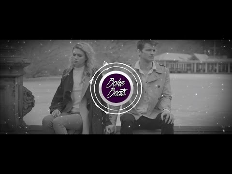 Sentimental Instrumental (Prod. BokeBeats)