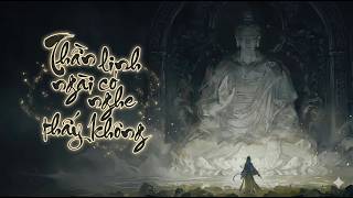 Download lagu [Vietsub | Pinyin] Thần linh ngài có nghe thấy không - Vịt Nhỏ | 神明你听见了吗 - 小鸭 | Nhạc Tiktok - Douyin mp3