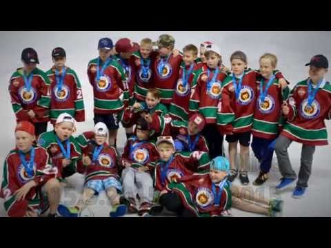 Memories from Nice 2015, Karhu-Kissat-04