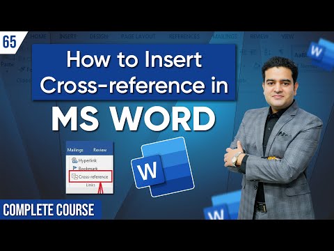 Introduction to MS Word MS Word Course by Marketing Fundas Global mswordcourse