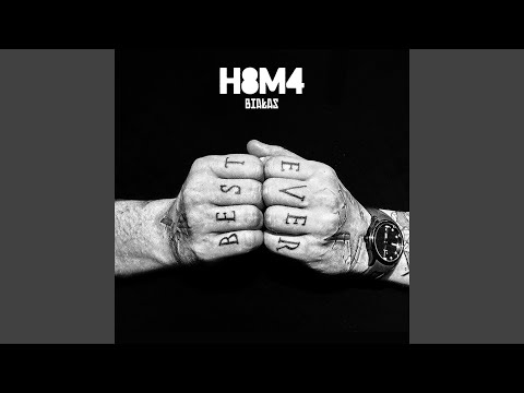 Mali ludzie, wielkie nieba