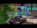 Yatta Bandz Unseen Scars Clean Lyrics