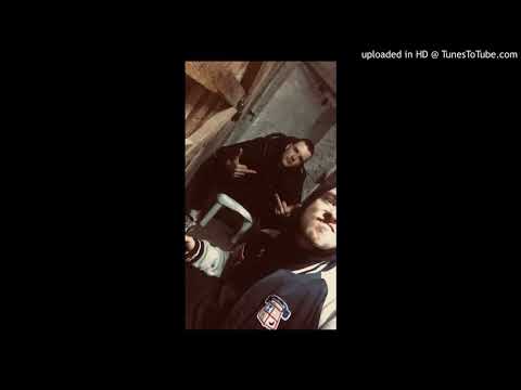 XMAX&Bryckas - Nieświątecznie