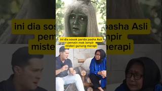 Download lagu The original Mak Lampir figure 😁 #maklampi #shorts #shortsfeed #shortsvideo #fyp #viral #fypシ゚ #film mp3 Download lagu The original Mak Lampir figure 😁 #maklampi #shorts #shortsfeed #shortsvideo #fyp #viral #fypシ゚ #film mp3