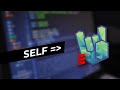 Self-Types in Scala - the Why and the How | Rock the JVM