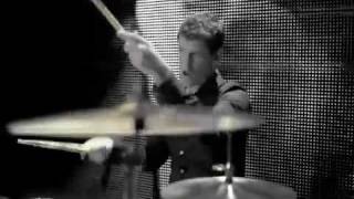 AFI Medicate official Music Video HD