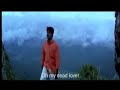 Poosu Manjal Kanave Kalaiyathe