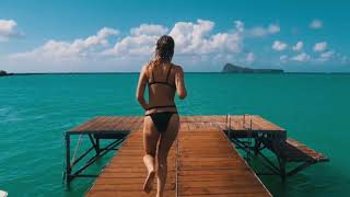 Gökhan Keser-Kimi Sevsem Açıldı Kısmeti(Remix by Fikret Peldek) 2018 HIT