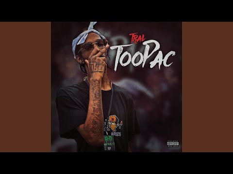 Look Wrong (feat. JR-15, Cbsm Henny & So-Erie)