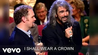 Download lagu I Shall Wear A Crown (Lyric Video / Live At Orpheum Theatre in Memphis, TN / 2000) mp3