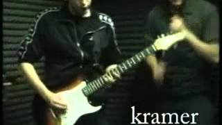 Rejects of Society Music Video