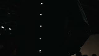 Personalidade Giorgio Armani