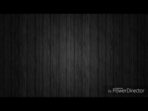 (FMV) Erich G & Sean J. [BTS - I Need You]