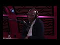 Willie D mentions Z-Ro and Mo City Don Freestyle to Joe Rogan