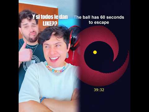 Quieres que mis amigos bailen   🤠🥥 #elcocono #duet #viral #yosoydelos7mil