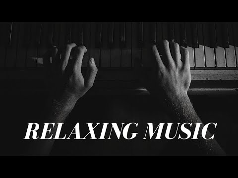 sixty minute soft music for yoga, relaxing,meditation & for sleep