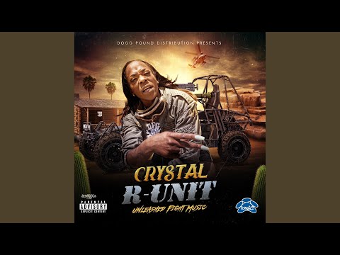 Gouda Check (feat. Tae Stylez & Carmenn)