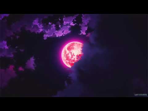 Sheck Wes - Mo Bamba (Slowed + Reverb)