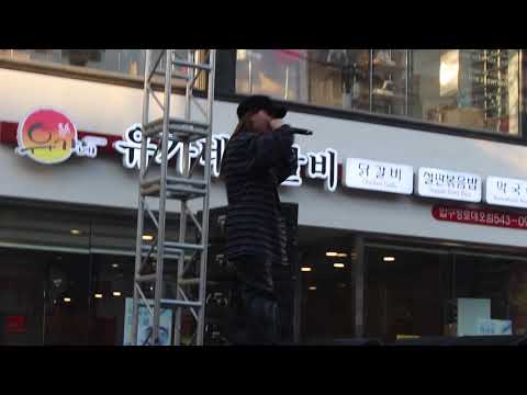 190831 제이클레프(Jclef) - 나는 생각이 너무 많아