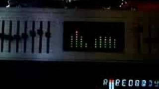 Kilo - Do You Hear What I Hear