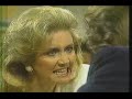 LOVING SOAP OPERA Random Episodes Part 185