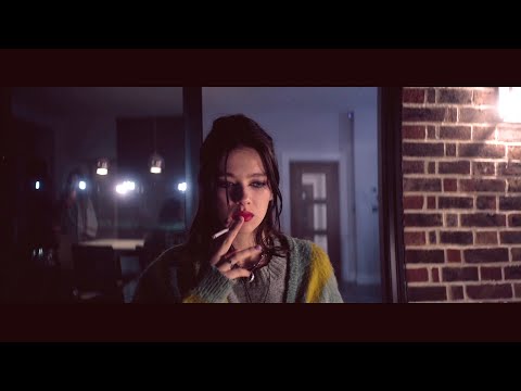 A Banquet (2022) Soundtrack. CJ Mirra and Tusks - Lipstick