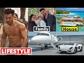 Aayush Sharma Lifestyle 2021, Income, Wife, Family, Movies, Bio, Networth & ANTIM: The Final Truth