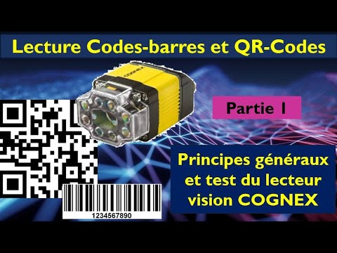 image-What is the difference between 1D and 2D barcodes?