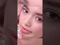 L Oréal Paris Paradise Hero